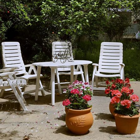 A Pleasant Stay In Chania Chania  Екстер'єр фото