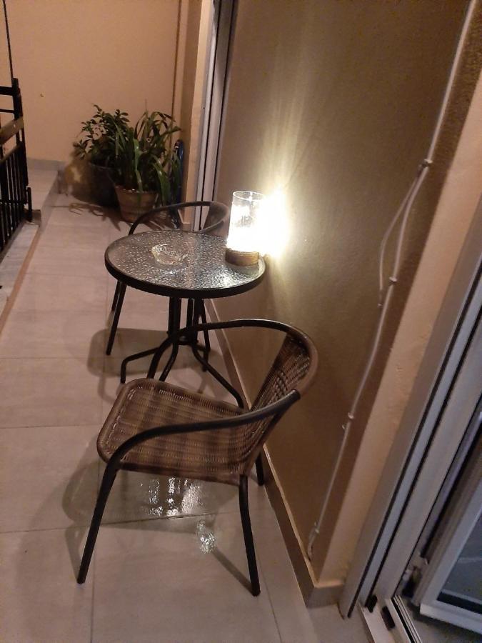 A Pleasant Stay In Chania Chania  Екстер'єр фото