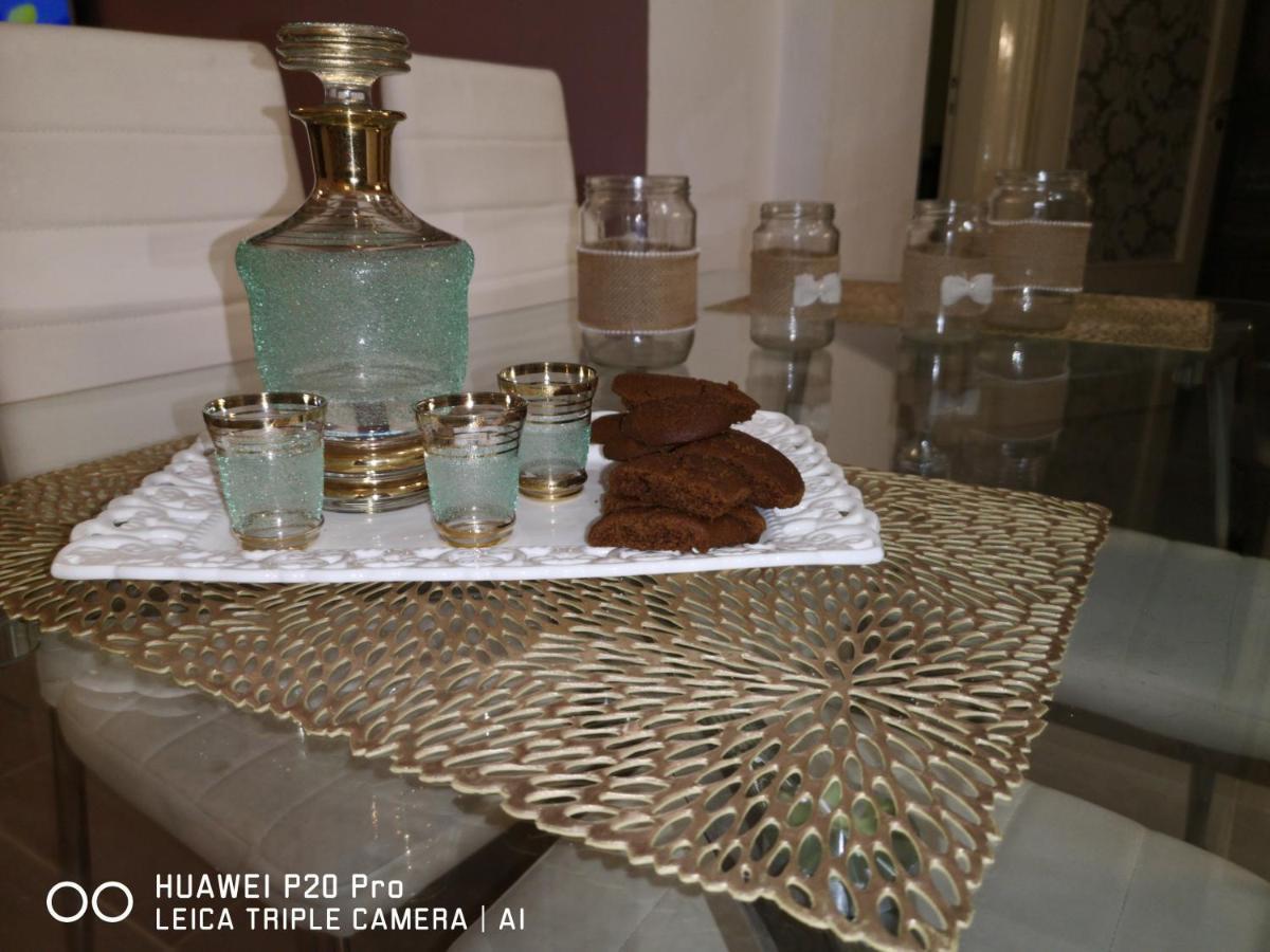 A Pleasant Stay In Chania Chania  Екстер'єр фото